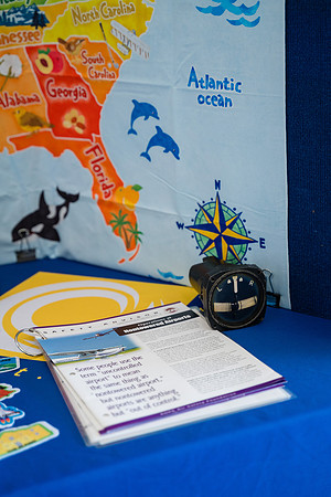 Day 2 NATA Long Beach Ca - David England Photography-21