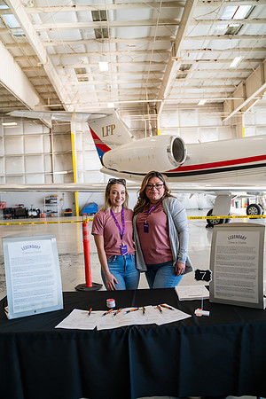 Day 2 NATA Long Beach Ca - David England Photography-25