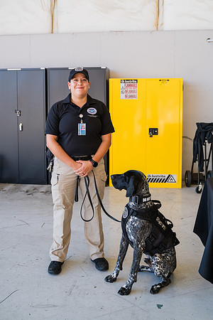 Day 2 NATA Long Beach Ca - David England Photography-30