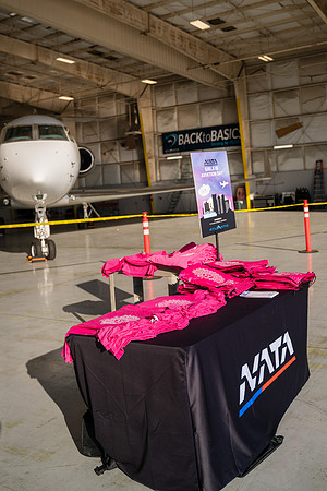 Day 2 NATA Long Beach Ca - David England Photography-32