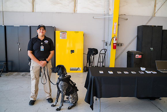Day 2 NATA Long Beach Ca - David England Photography-31