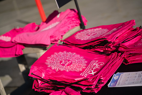 Day 2 NATA Long Beach Ca - David England Photography-34