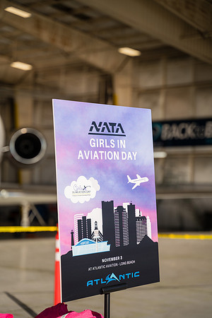 Day 2 NATA Long Beach Ca - David England Photography-35