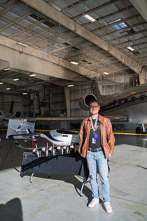 Day 2 NATA Long Beach Ca - David England Photography-36