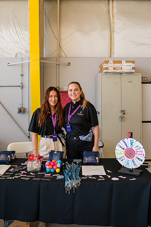 Day 2 NATA Long Beach Ca - David England Photography-38