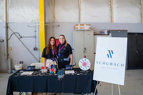 Day 2 NATA Long Beach Ca - David England Photography-39