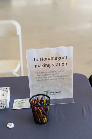Day 2 NATA Long Beach Ca - David England Photography-50