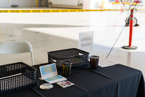 Day 2 NATA Long Beach Ca - David England Photography-52