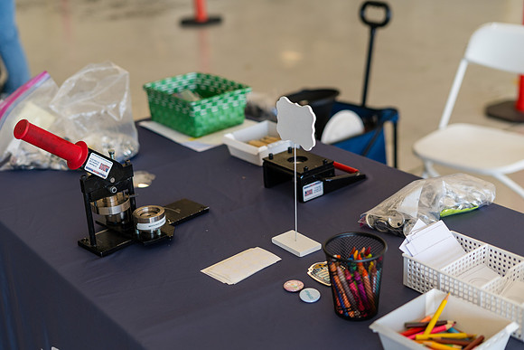 Day 2 NATA Long Beach Ca - David England Photography-53