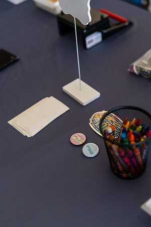 Day 2 NATA Long Beach Ca - David England Photography-54