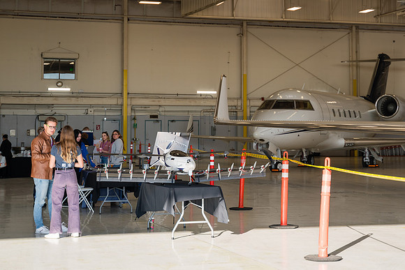 Day 2 NATA Long Beach Ca - David England Photography-58
