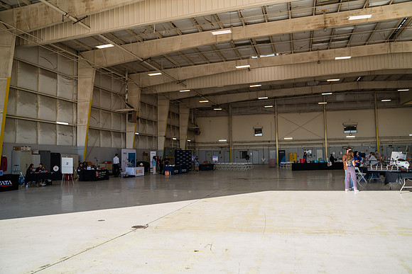 Day 2 NATA Long Beach Ca - David England Photography-59