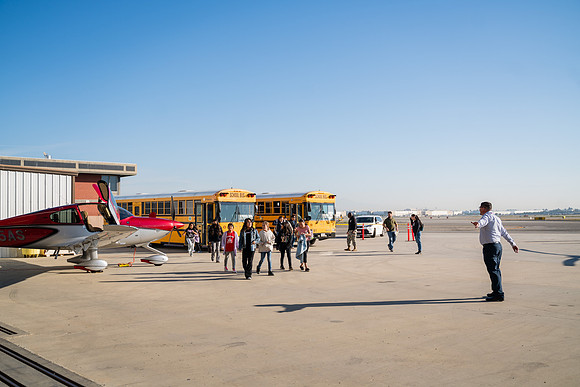Day 2 NATA Long Beach Ca - David England Photography-62