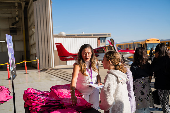 Day 2 NATA Long Beach Ca - David England Photography-67