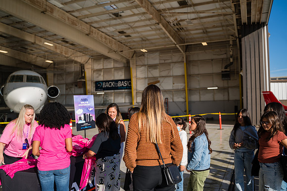Day 2 NATA Long Beach Ca - David England Photography-71