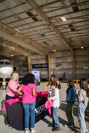 Day 2 NATA Long Beach Ca - David England Photography-74