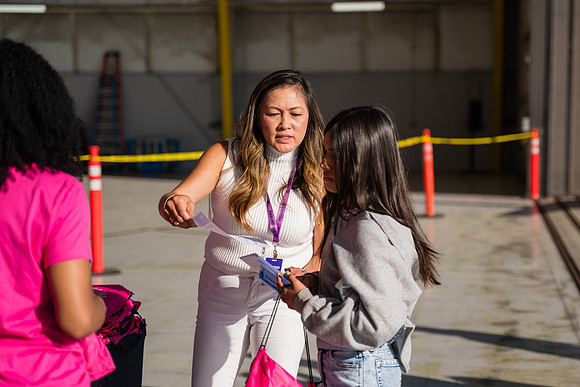 Day 2 NATA Long Beach Ca - David England Photography-76
