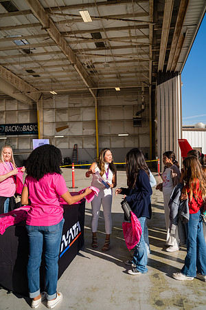 Day 2 NATA Long Beach Ca - David England Photography-78