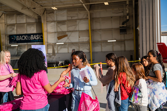 Day 2 NATA Long Beach Ca - David England Photography-81