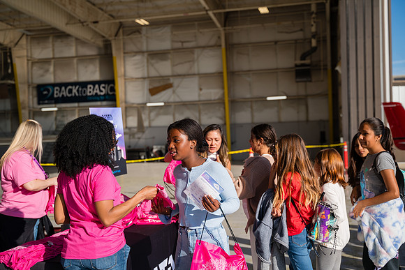 Day 2 NATA Long Beach Ca - David England Photography-82