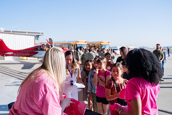 Day 2 NATA Long Beach Ca - David England Photography-95