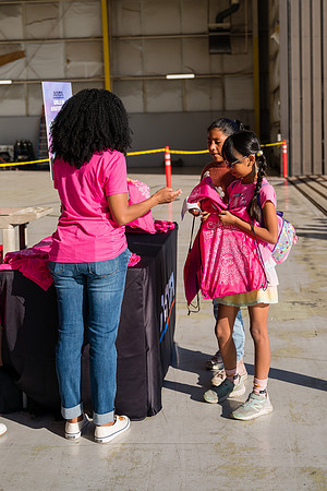 Day 2 NATA Long Beach Ca - David England Photography-100