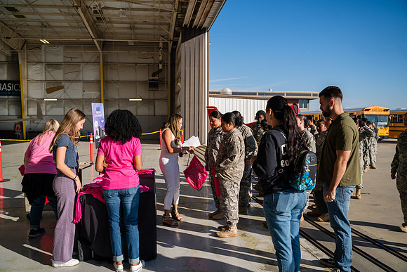 Day 2 NATA Long Beach Ca - David England Photography-103
