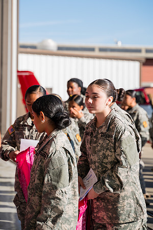 Day 2 NATA Long Beach Ca - David England Photography-109