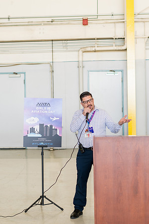 Day 2 NATA Long Beach Ca - David England Photography-113