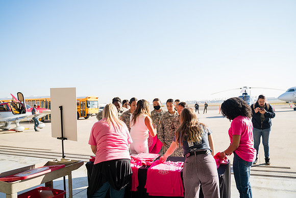 Day 2 NATA Long Beach Ca - David England Photography-112