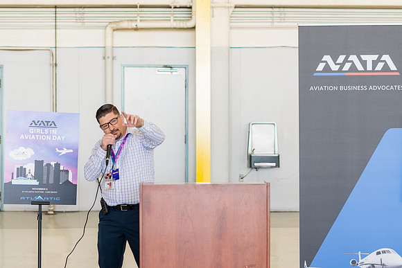 Day 2 NATA Long Beach Ca - David England Photography-115