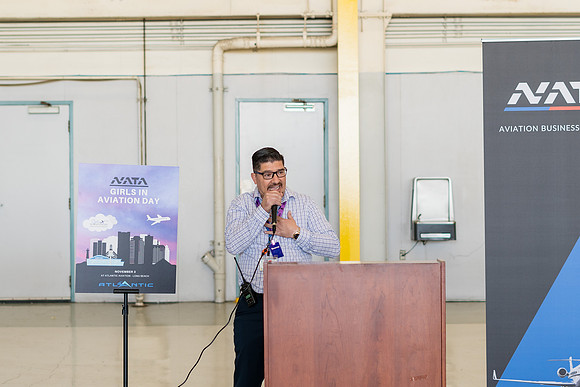 Day 2 NATA Long Beach Ca - David England Photography-116