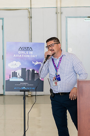 Day 2 NATA Long Beach Ca - David England Photography-117