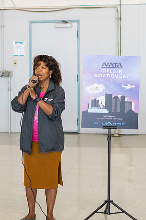 Day 2 NATA Long Beach Ca - David England Photography-118