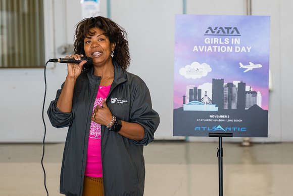 Day 2 NATA Long Beach Ca - David England Photography-122