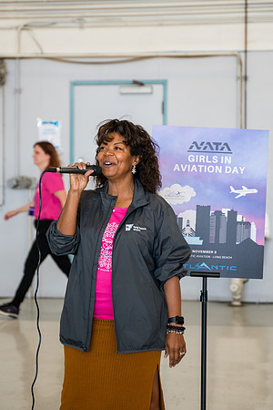 Day 2 NATA Long Beach Ca - David England Photography-120