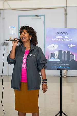 Day 2 NATA Long Beach Ca - David England Photography-121