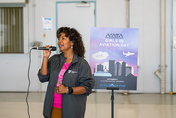 Day 2 NATA Long Beach Ca - David England Photography-123