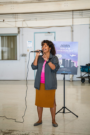 Day 2 NATA Long Beach Ca - David England Photography-119
