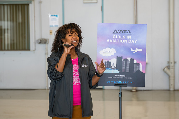 Day 2 NATA Long Beach Ca - David England Photography-124