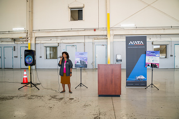Day 2 NATA Long Beach Ca - David England Photography-125