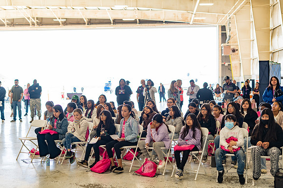 Day 2 NATA Long Beach Ca - David England Photography-129