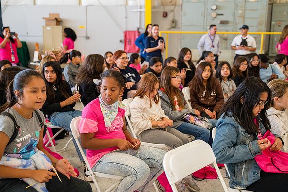 Day 2 NATA Long Beach Ca - David England Photography-126