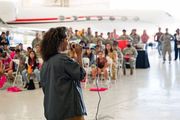 Day 2 NATA Long Beach Ca - David England Photography-130