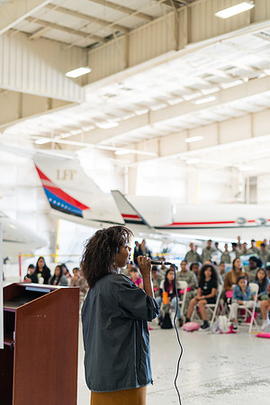 Day 2 NATA Long Beach Ca - David England Photography-132