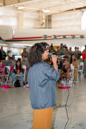 Day 2 NATA Long Beach Ca - David England Photography-134