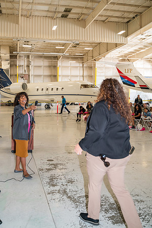Day 2 NATA Long Beach Ca - David England Photography-136