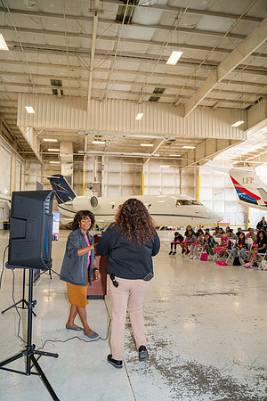 Day 2 NATA Long Beach Ca - David England Photography-137