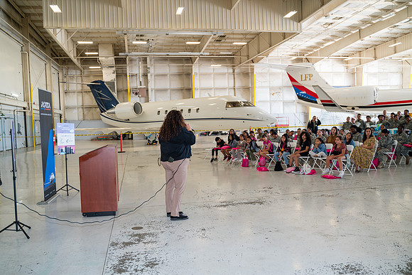 Day 2 NATA Long Beach Ca - David England Photography-139