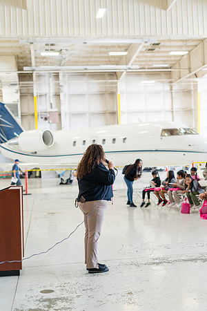 Day 2 NATA Long Beach Ca - David England Photography-140